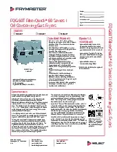 frymaster-3fqg60tspecsheet.pdf