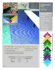 catalogpage.pdf
