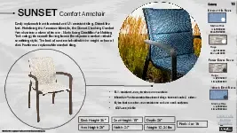 catalogpage.pdf