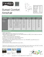 grosfillex-ut009599specsheet.pdf