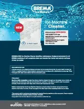eurodib-usa-iceclean01specsheet.pdf