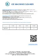 safetydatasheet.pdf