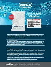 specsheet-french.pdf