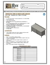 john-boos-ebsp3r5-30144specsheet.pdf