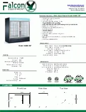 falcon-agm-53fspecsheet.pdf