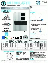 hoshizaki-km-1900srjz.specsheet.pdf