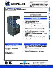 beverage-air-vmhc-7-1-gspecsheet.pdf