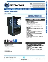 beverage-air-vmhc-7-1-gspecsheet.pdf