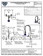 t-s-brass-mpr-8wln-08-crsspecsheet.pdf