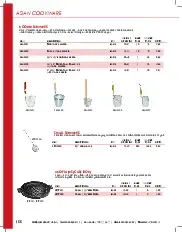 catalogpage.pdf