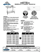 advance-tabco-kss-300specsheet.pdf