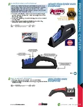 catalogpage.pdf