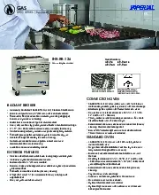 imperial-ihr-rb-xbspecsheet.pdf