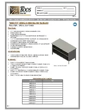 john-boos-ebop3-3084specsheet.pdf