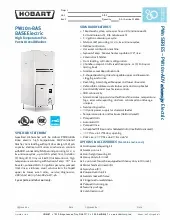 hobart-pw10n-bas-2specsheet.pdf