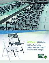 national-public-seating-1410specsheet.pdf