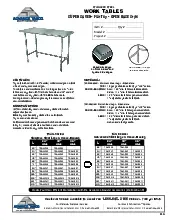 advance-tabco-tsag-245specsheet.pdf