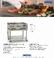 imperial-psh1060specsheet.pdf