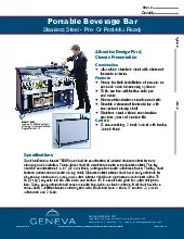 lakeside-manufacturing-76889specsheet.pdf