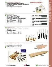 catalogpage.pdf