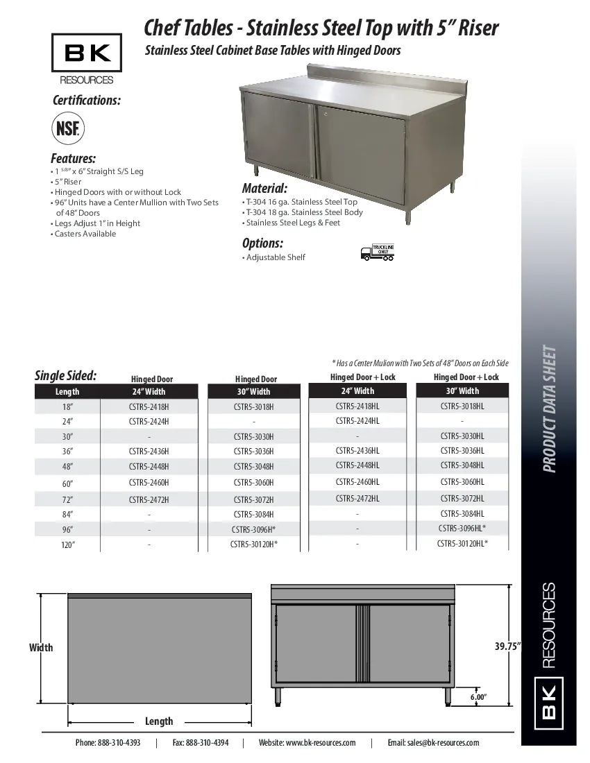 bk-resources-cstr5-3048hspecsheet.pdf