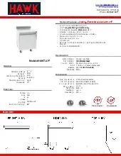 hawt-27f.pdf