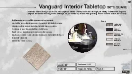 catalogpage.pdf