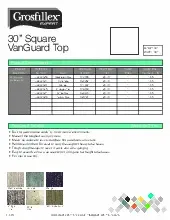 grosfillex-us30vg59specsheet.pdf