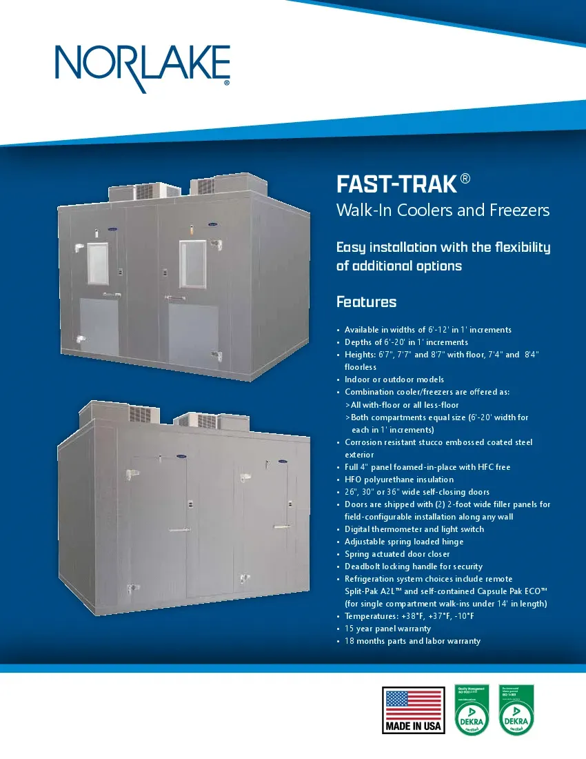 flyer.pdf