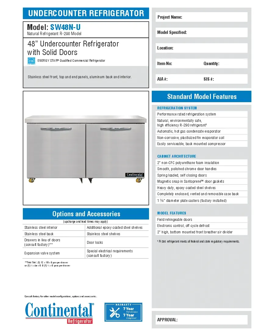 continental-refrigerator-sw48n-uspecsheet.pdf