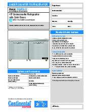 continental-refrigerator-sw48n-uspecsheet.pdf