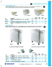 catalogpage.pdf