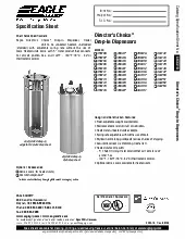 eagle-group-381147specsheet.pdf