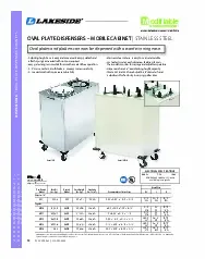 catalogpage.pdf