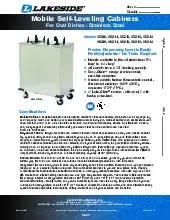 lakeside-manufacturing-v5210specsheet.pdf