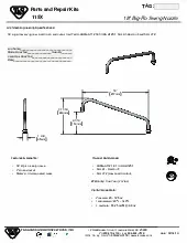 submittal.pdf