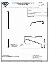 t-s-brass-115xspecsheet.pdf