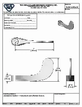 t-s-brass-b-wh4-ns-amspecsheet.pdf