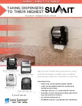 summitsimplicityessencebrochure.pdf