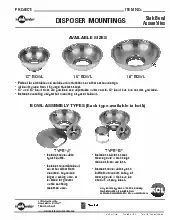 insinkerator-15a-bowl-asyspecsheet.pdf