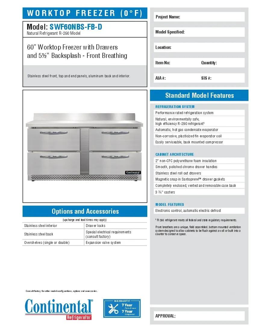 continental-refrigerator-swf60nbs-fb-dspecsheet.pdf