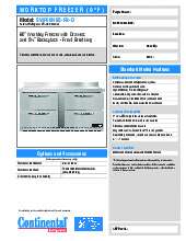 continental-refrigerator-swf60nbs-fb-dspecsheet.pdf