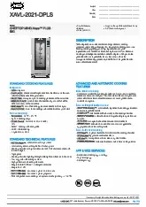 unox-xavl-2021-dplsspecsheet.pdf