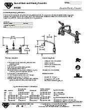 submittal.pdf