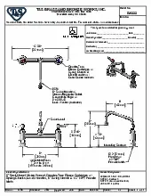 t-s-brass-b-0222specsheet.pdf