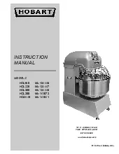 ownersmanual.pdf