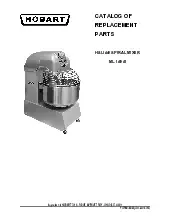 replacementparts.pdf