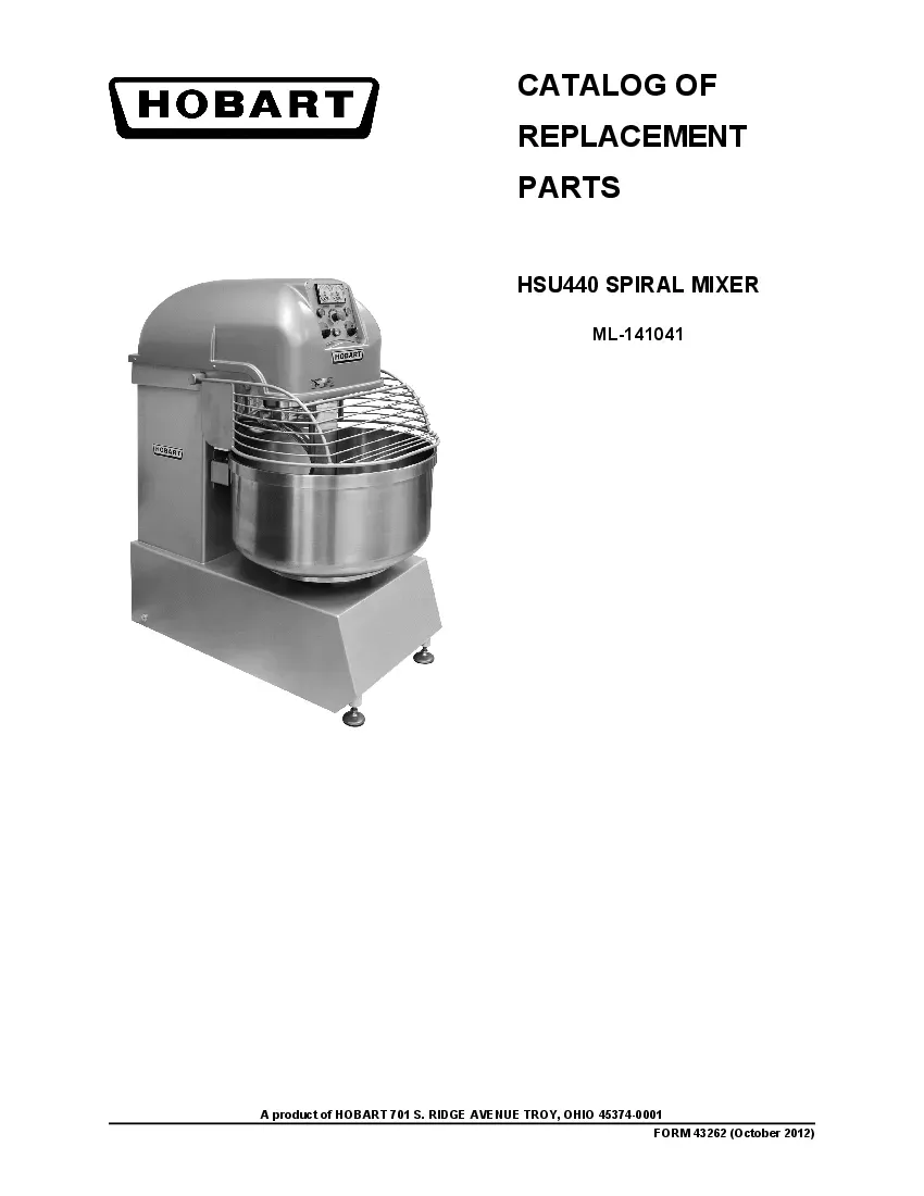 replacementparts.pdf