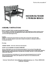 assemblymanual.pdf