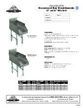 advance-tabco-cr-gs-18specsheet.pdf